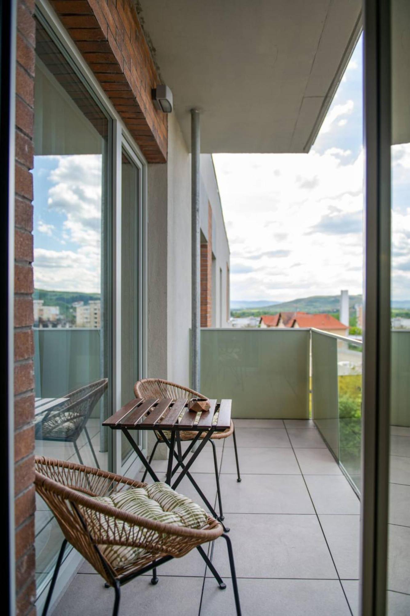 Zen Urban Cluj-Napoca