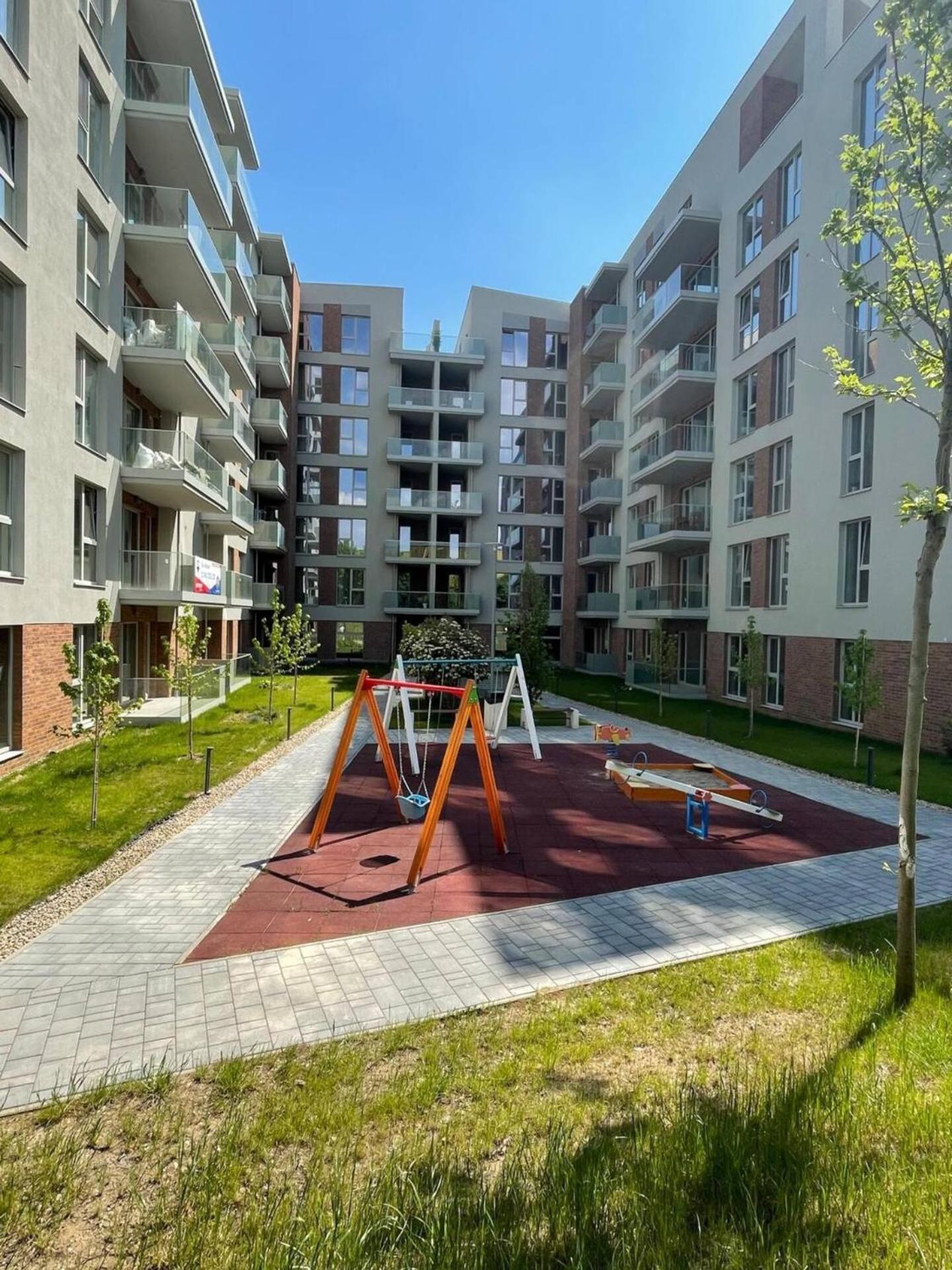 Zen Urban Cluj-Napoca
